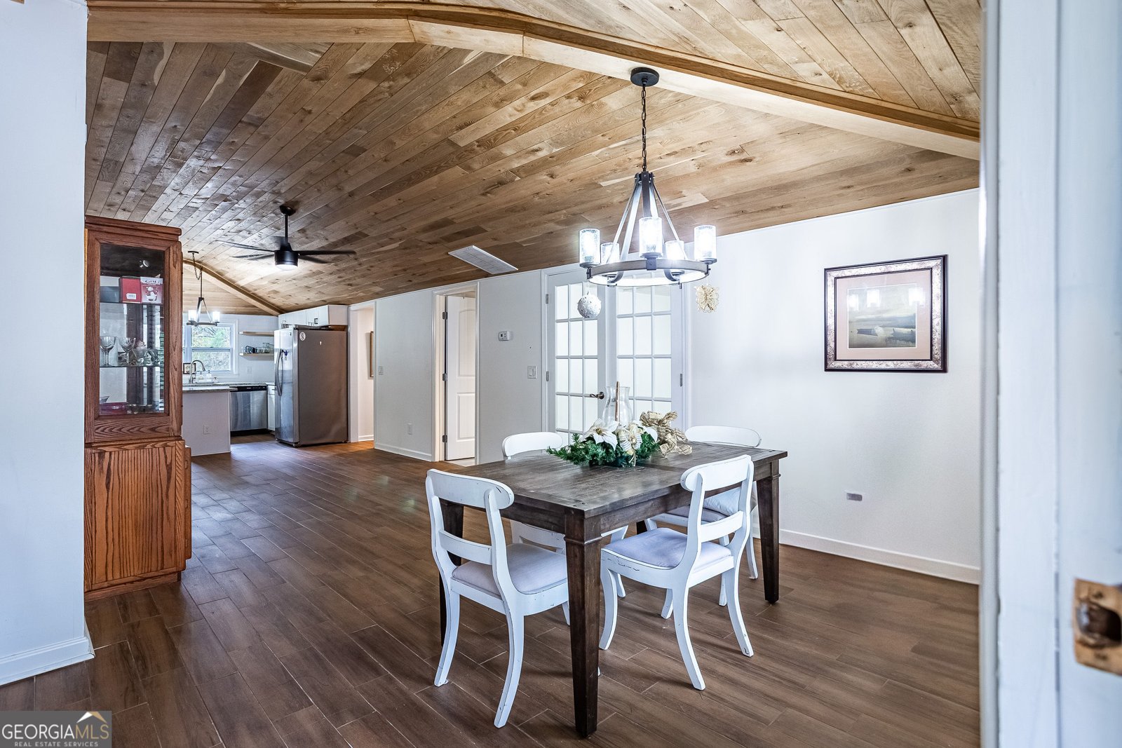 297 Turner Road Newnan - Photo 10