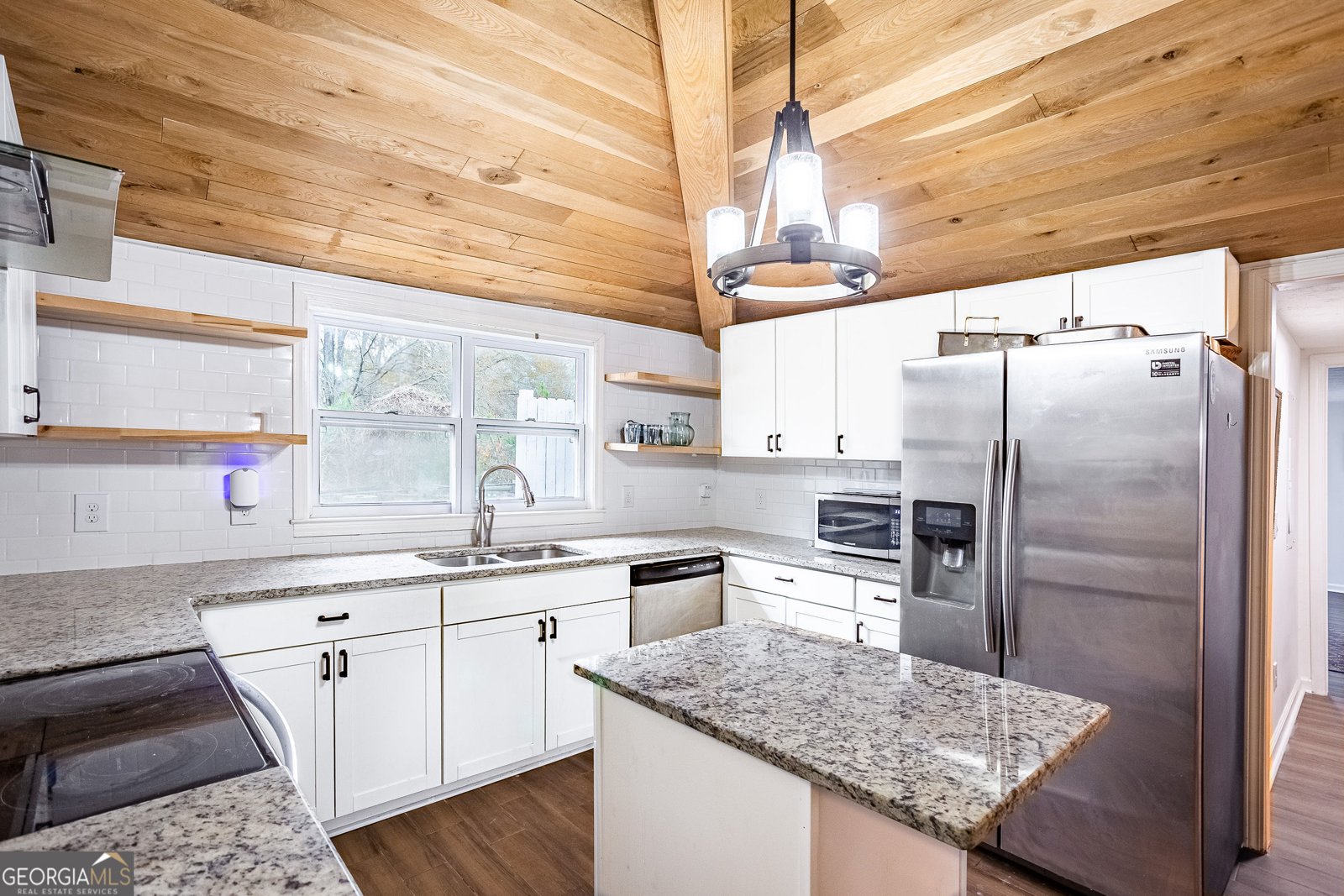 297 Turner Road Newnan - Photo 12