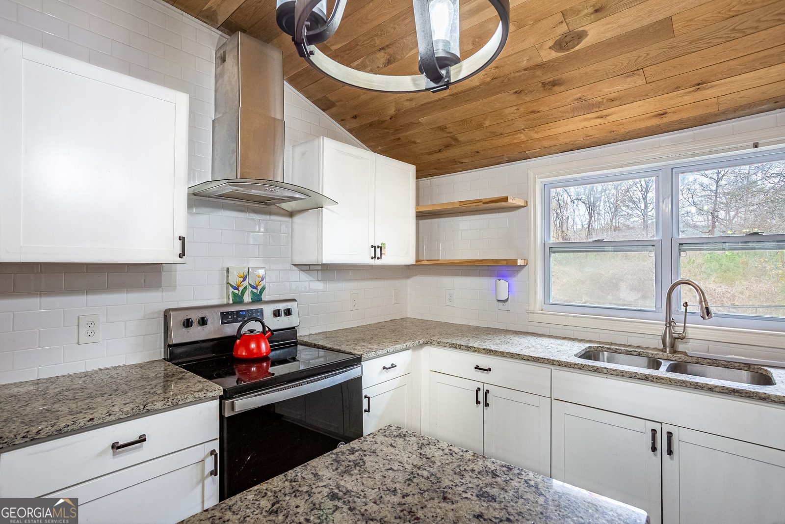 297 Turner Road Newnan - Photo 13