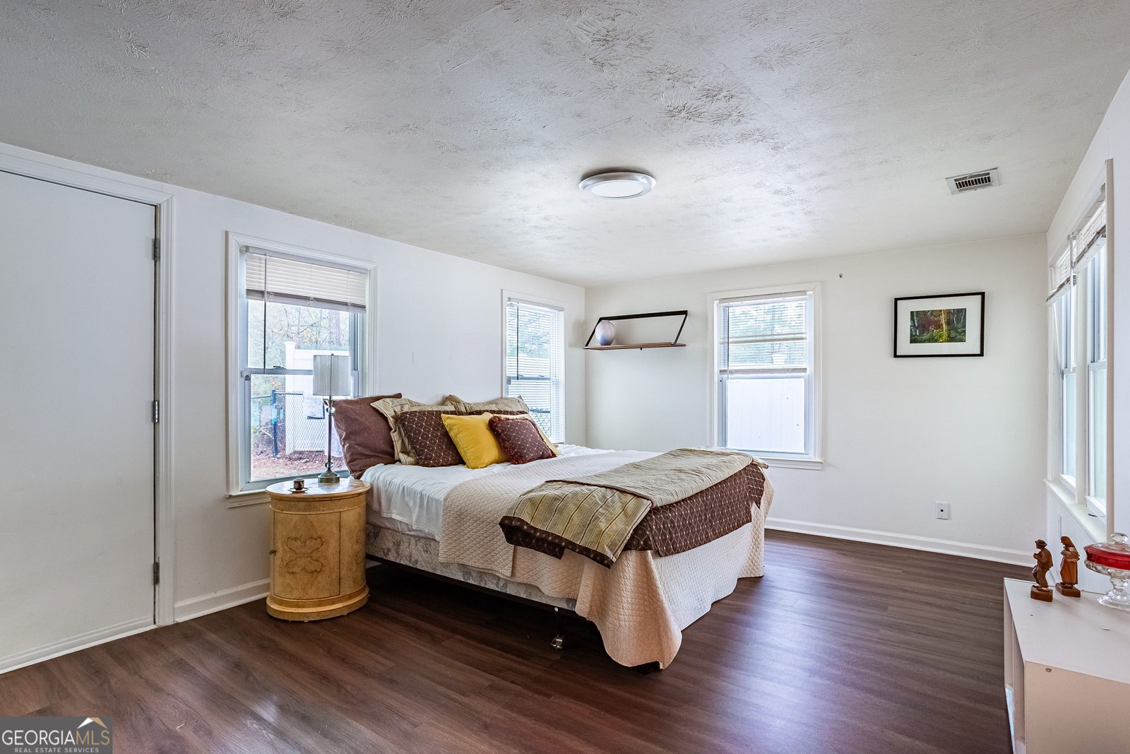 297 Turner Road Newnan - Photo 14