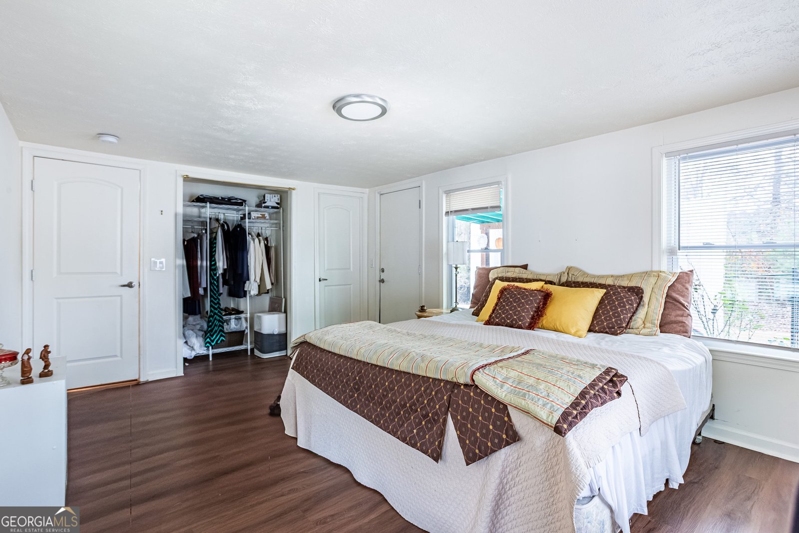 297 Turner Road Newnan - Photo 15