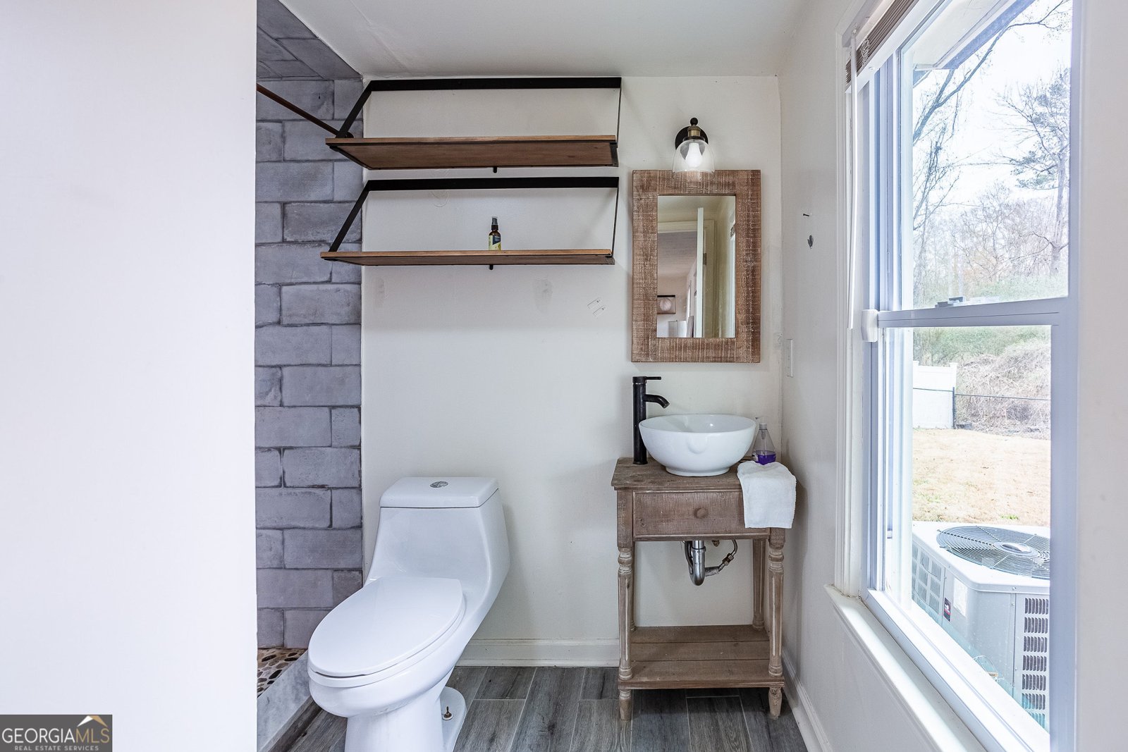 297 Turner Road Newnan - Photo 16