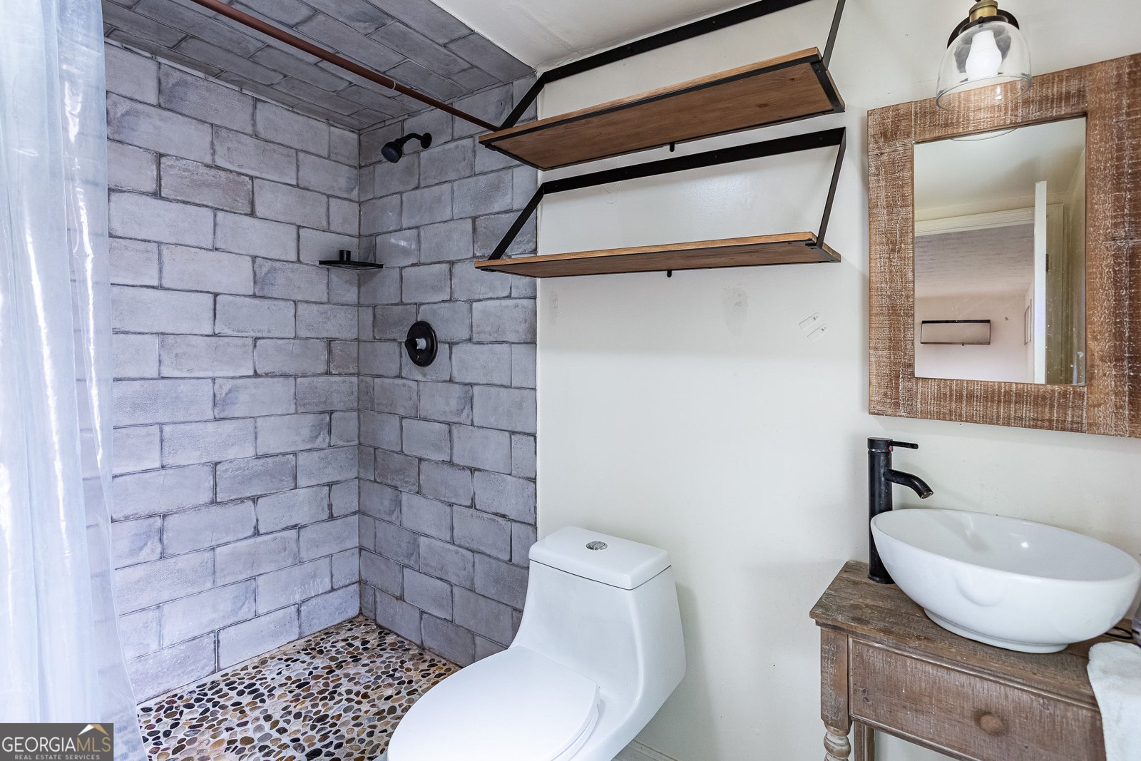 297 Turner Road Newnan - Photo 17