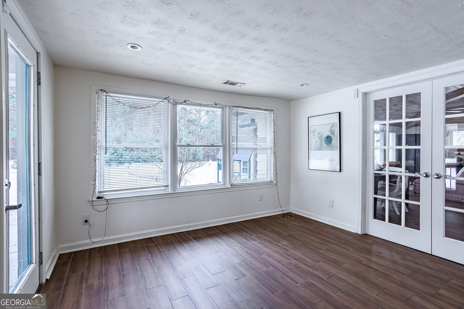 297 Turner Road Newnan - Photo 19