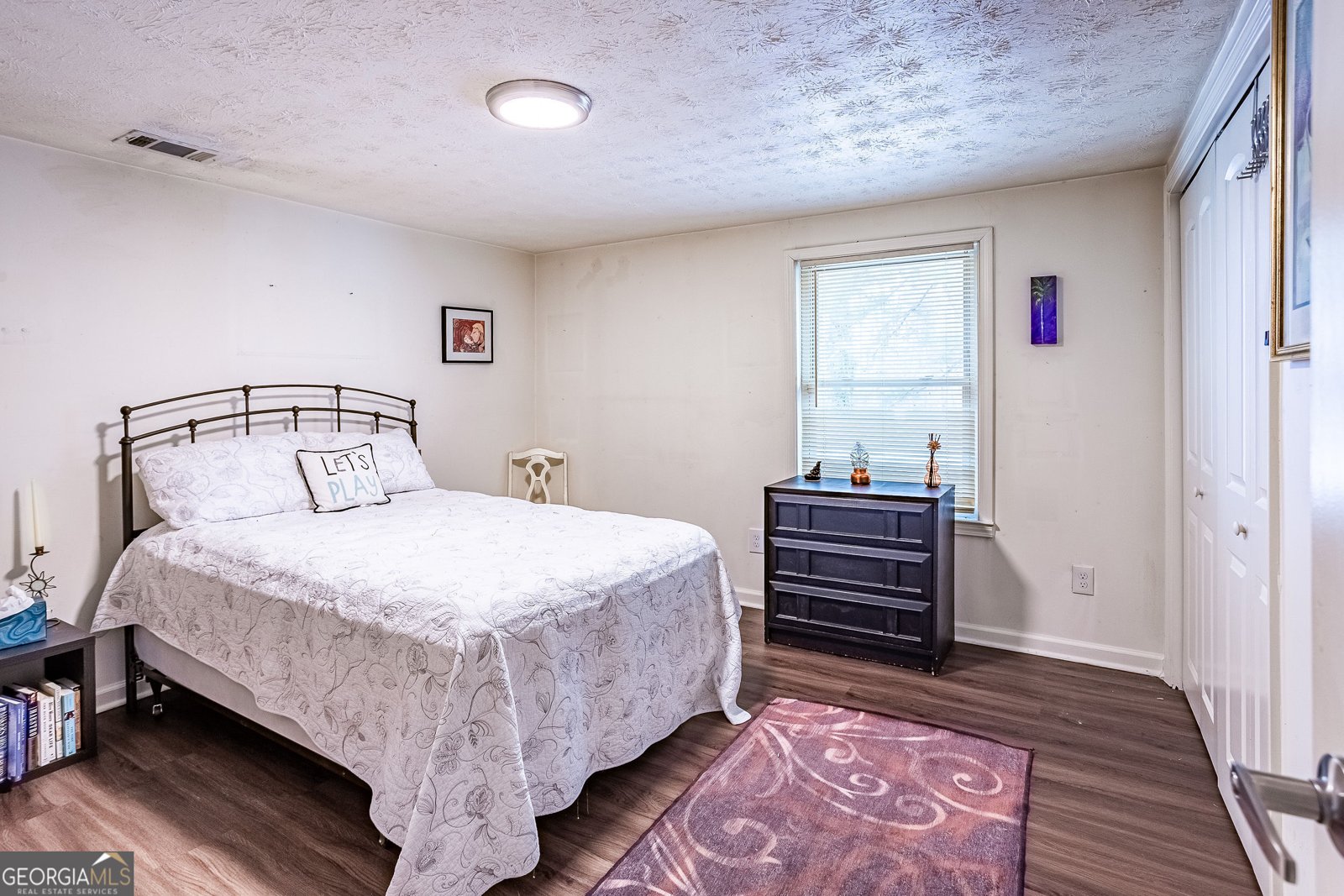 297 Turner Road Newnan - Photo 20