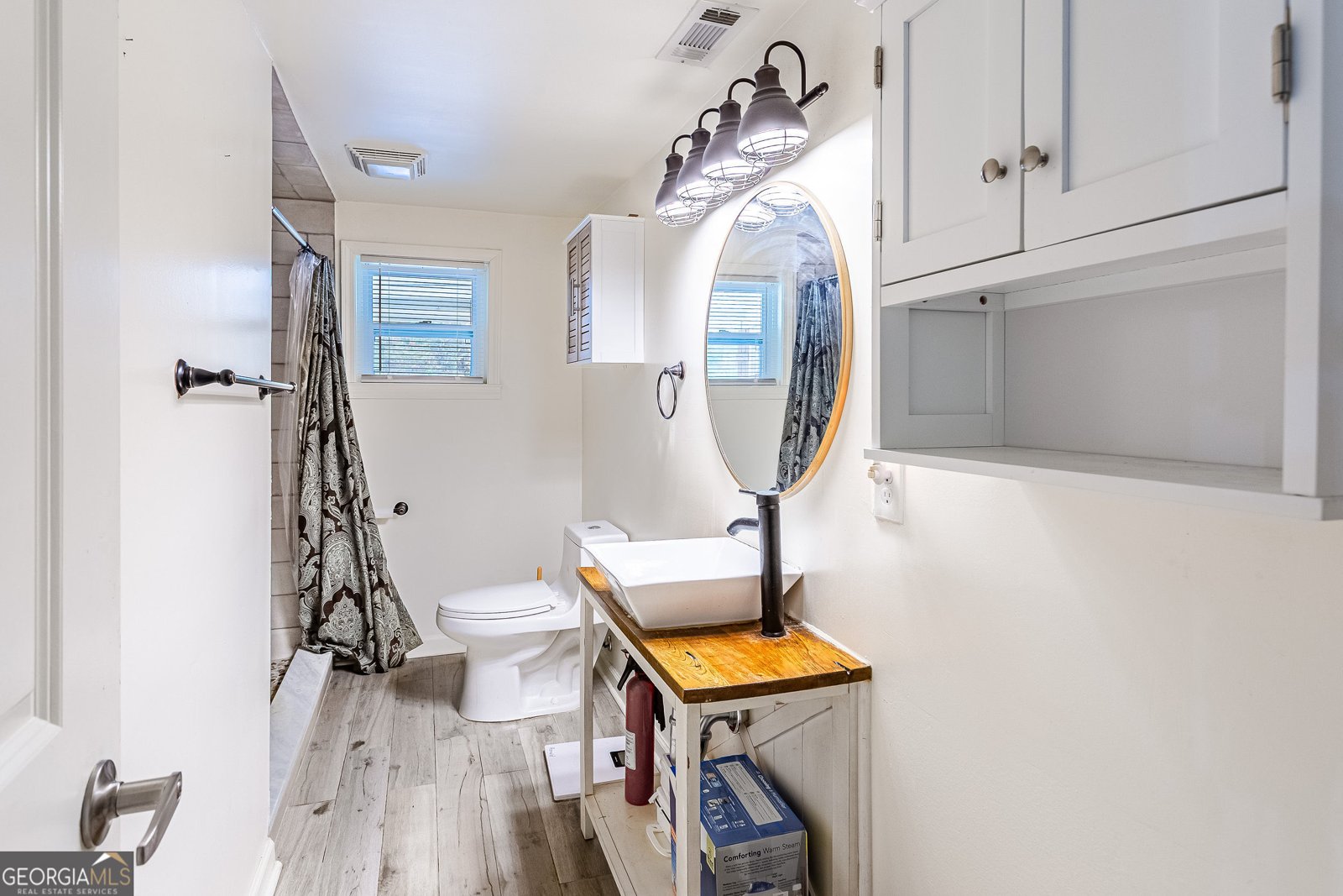 297 Turner Road Newnan - Photo 21