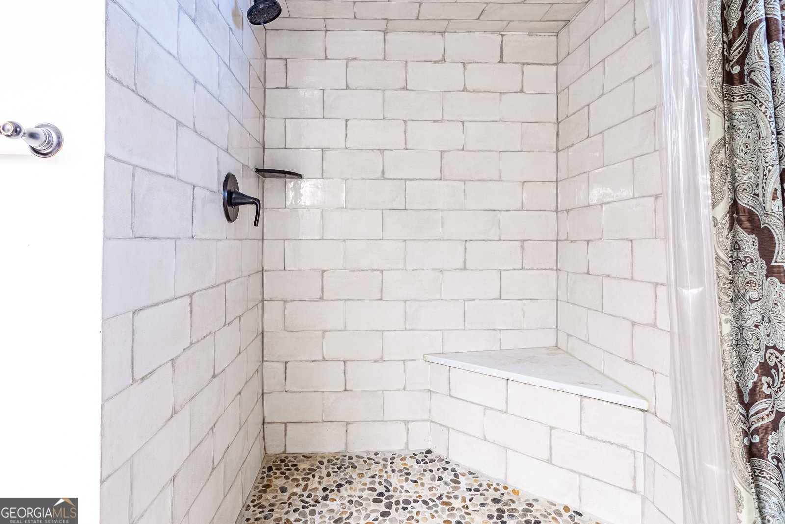 297 Turner Road Newnan - Photo 22