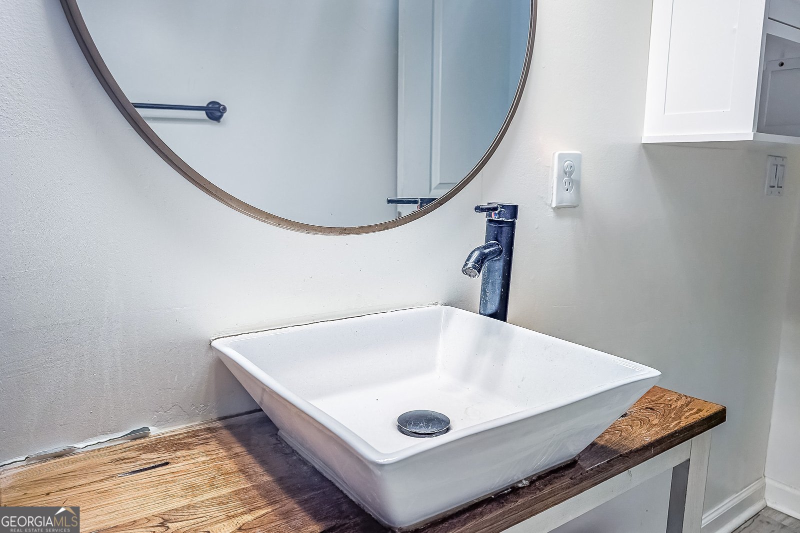 297 Turner Road Newnan - Photo 23