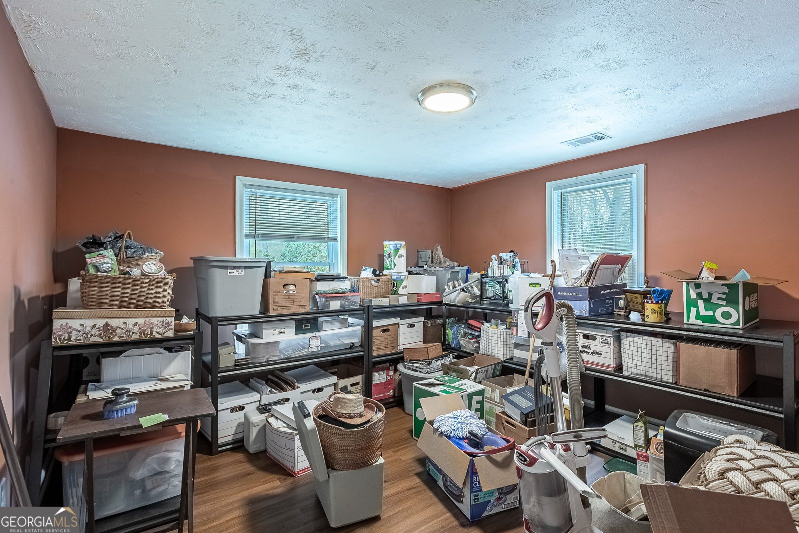 297 Turner Road Newnan - Photo 24