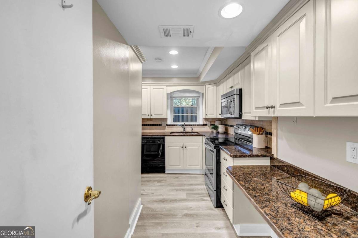 3403 Ashwood Lane Atlanta - 11