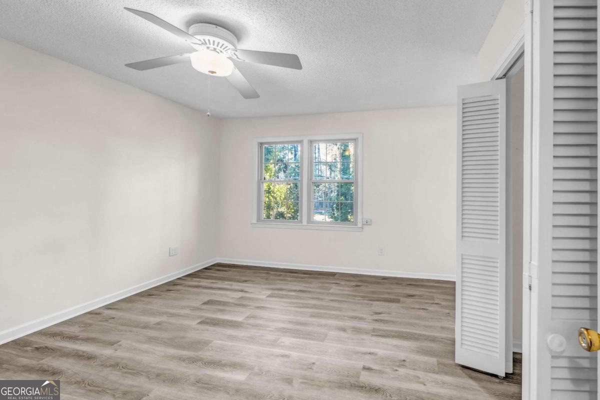 3403 Ashwood Lane Atlanta - 14