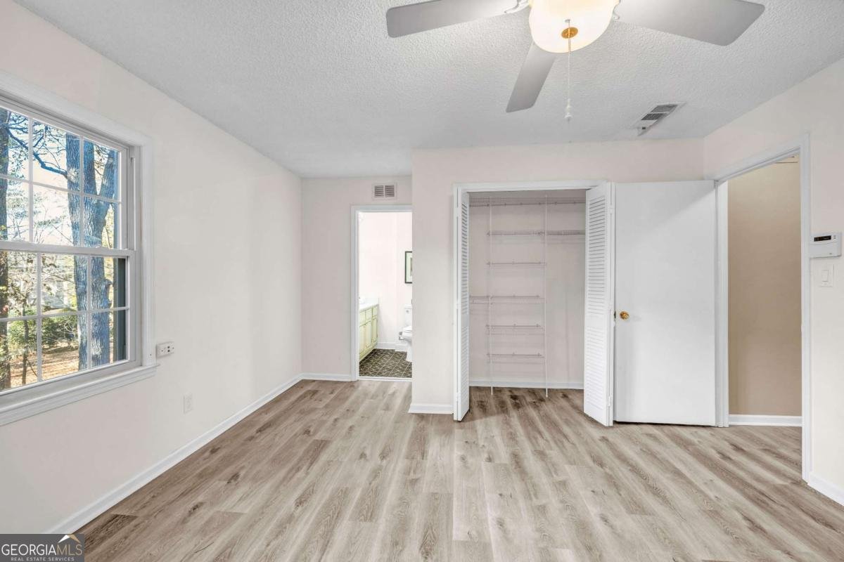 3403 Ashwood Lane Atlanta - 15