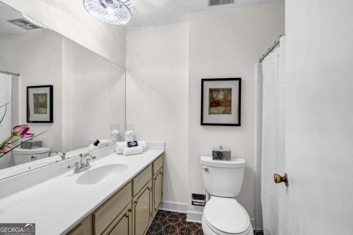 3403 Ashwood Lane Atlanta - 16