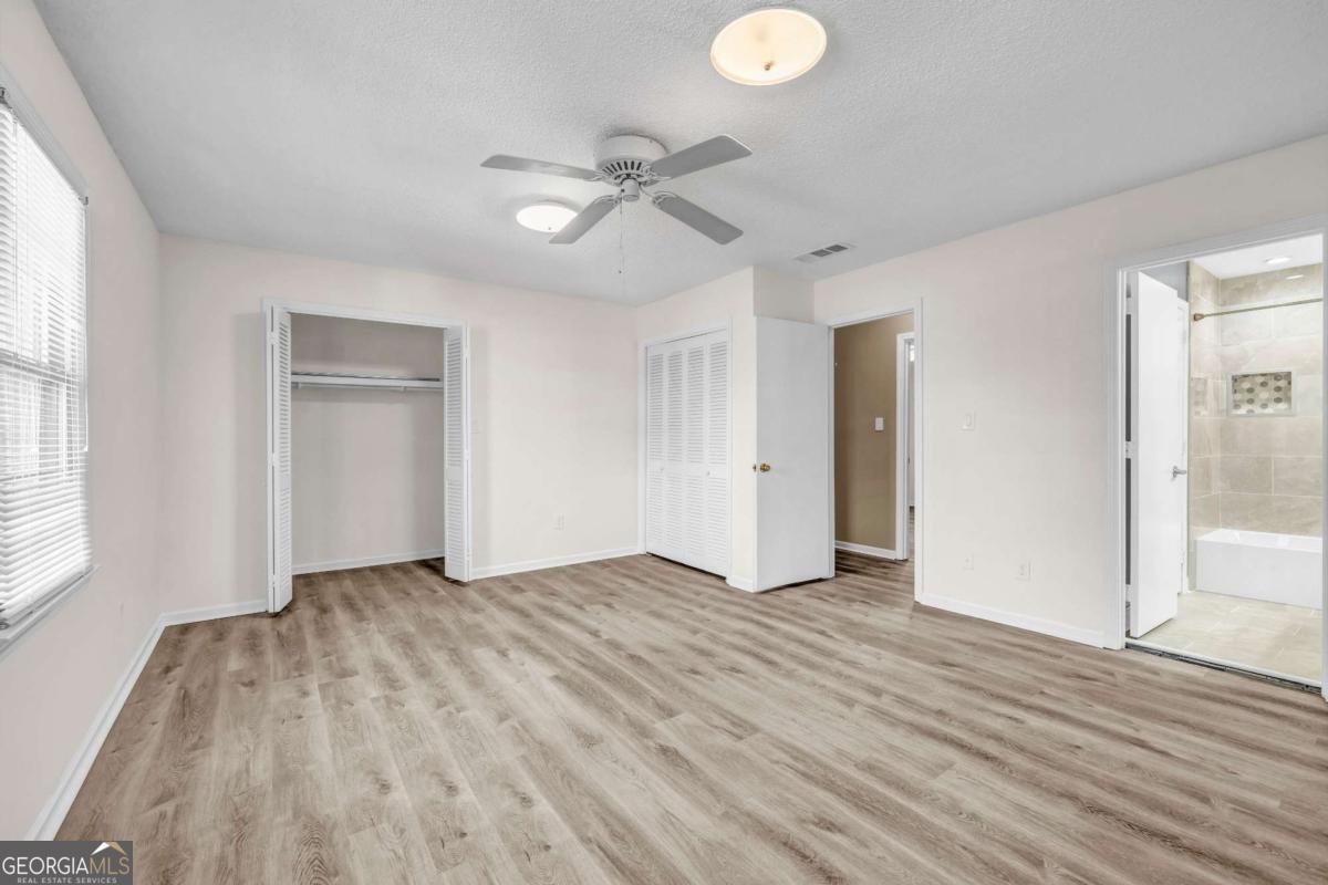 3403 Ashwood Lane Atlanta - 18