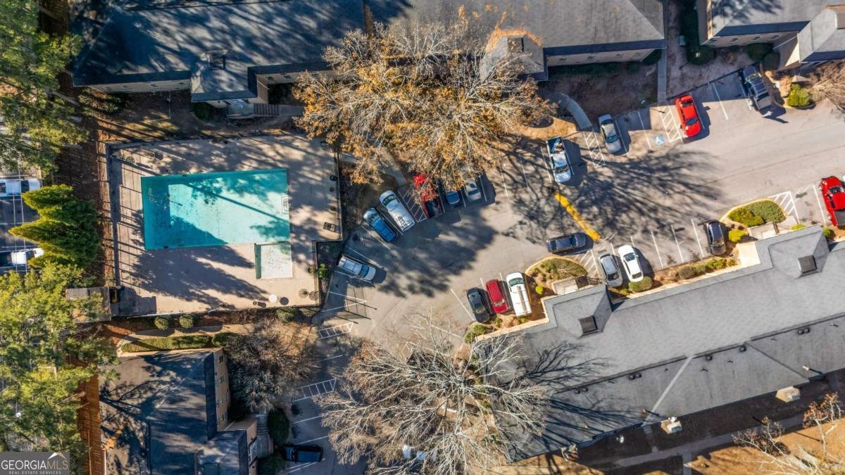 3403 Ashwood Lane Atlanta - 6