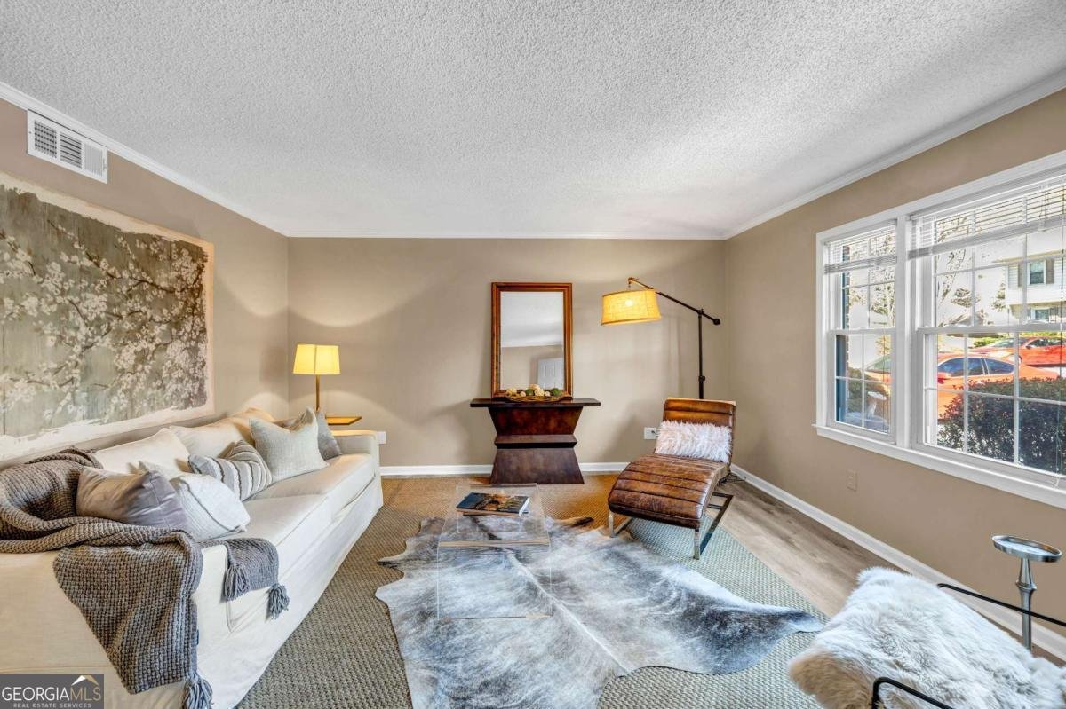 3403 Ashwood Lane Atlanta - 7