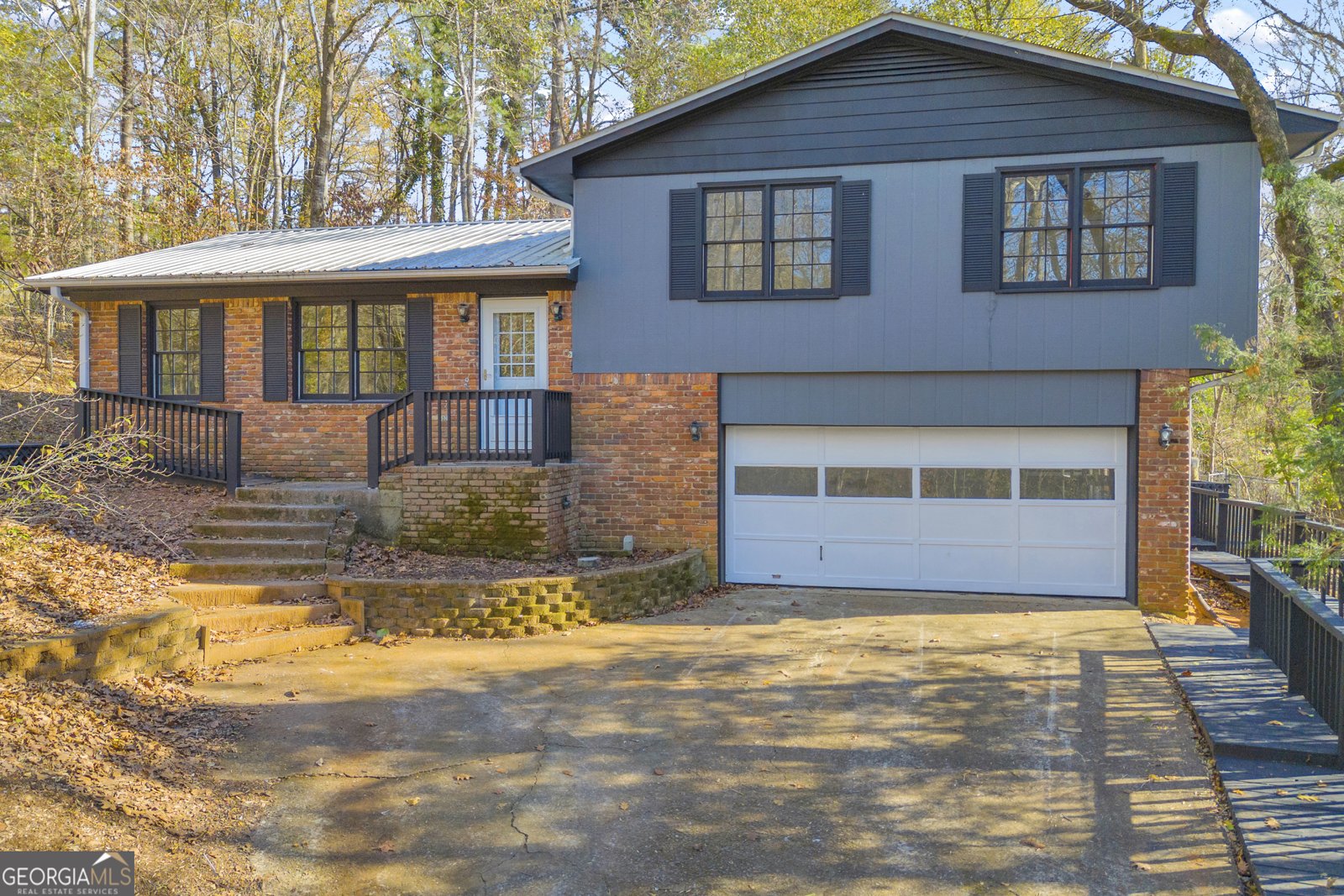 145 Phinizy Lane Athens - main photo