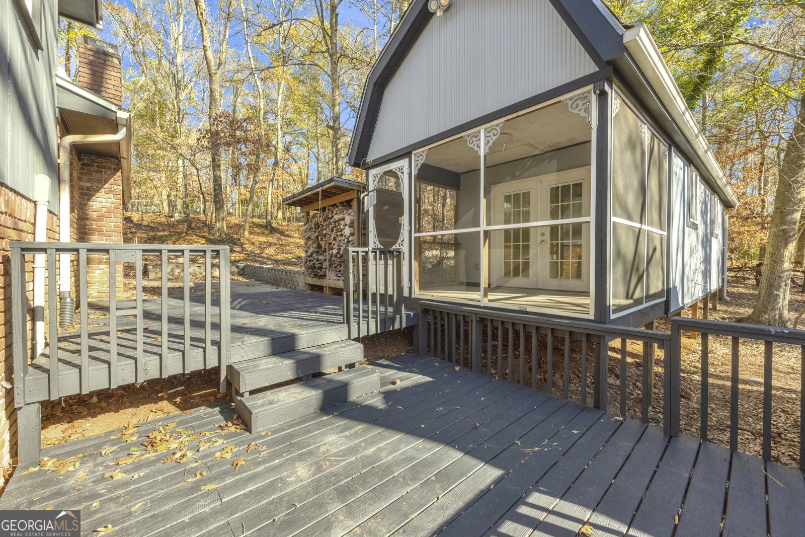 145 Phinizy Lane Athens - 10