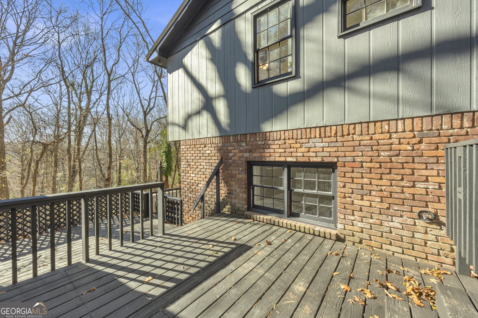 145 Phinizy Lane Athens - 11