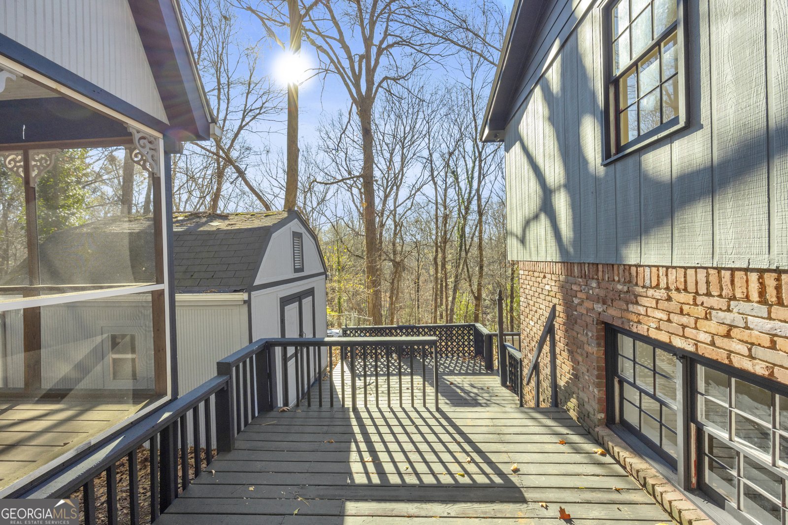 145 Phinizy Lane Athens - 12