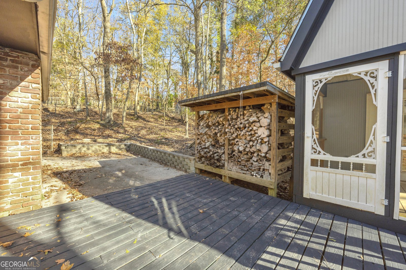 145 Phinizy Lane Athens - 13