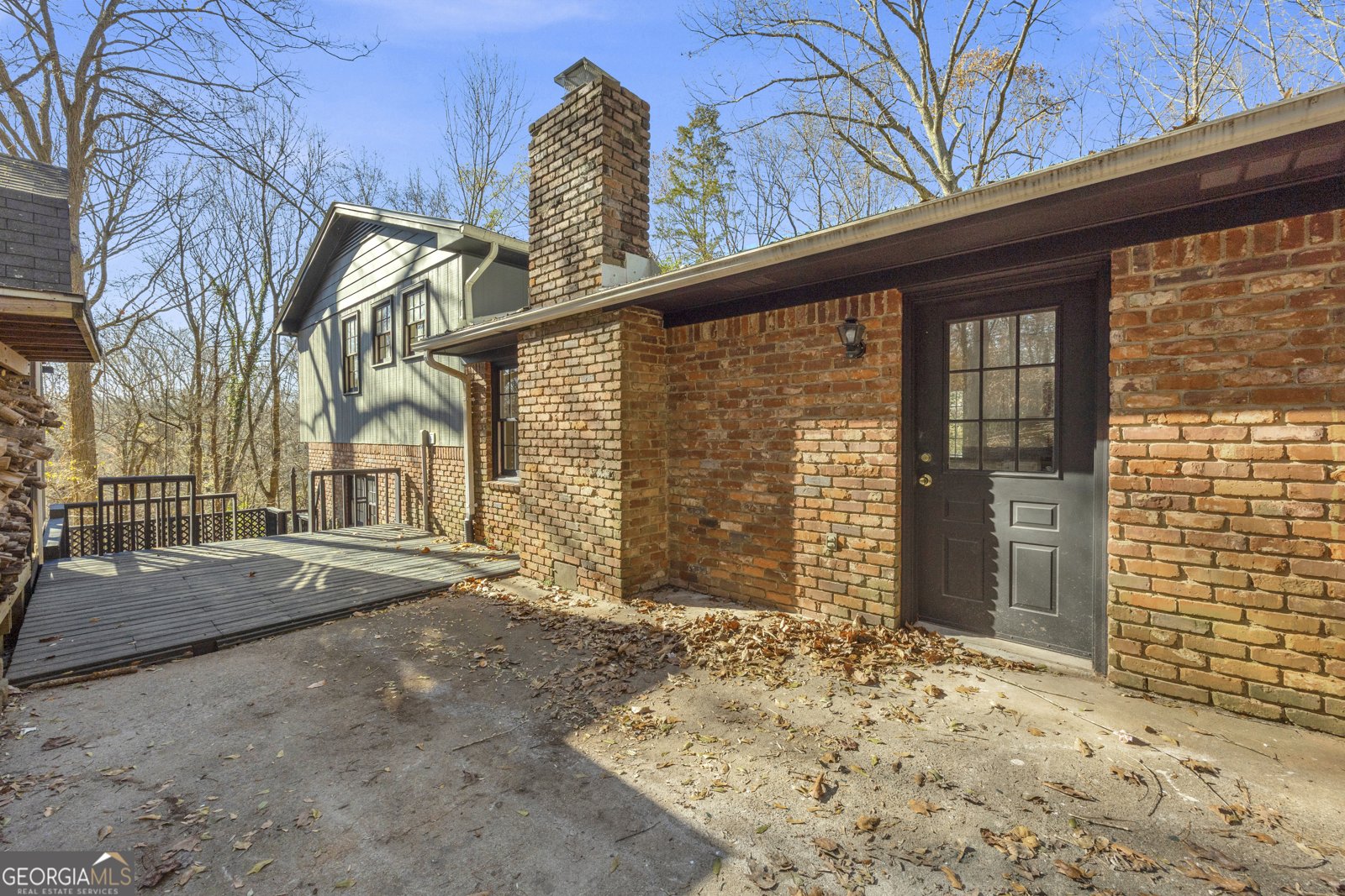 145 Phinizy Lane Athens - 14