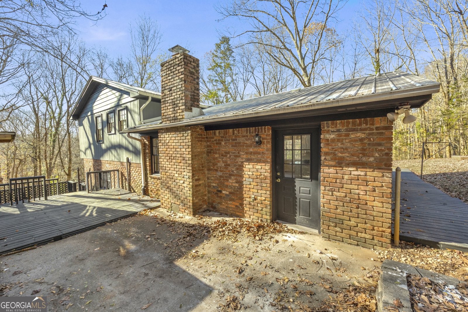 145 Phinizy Lane Athens - 16