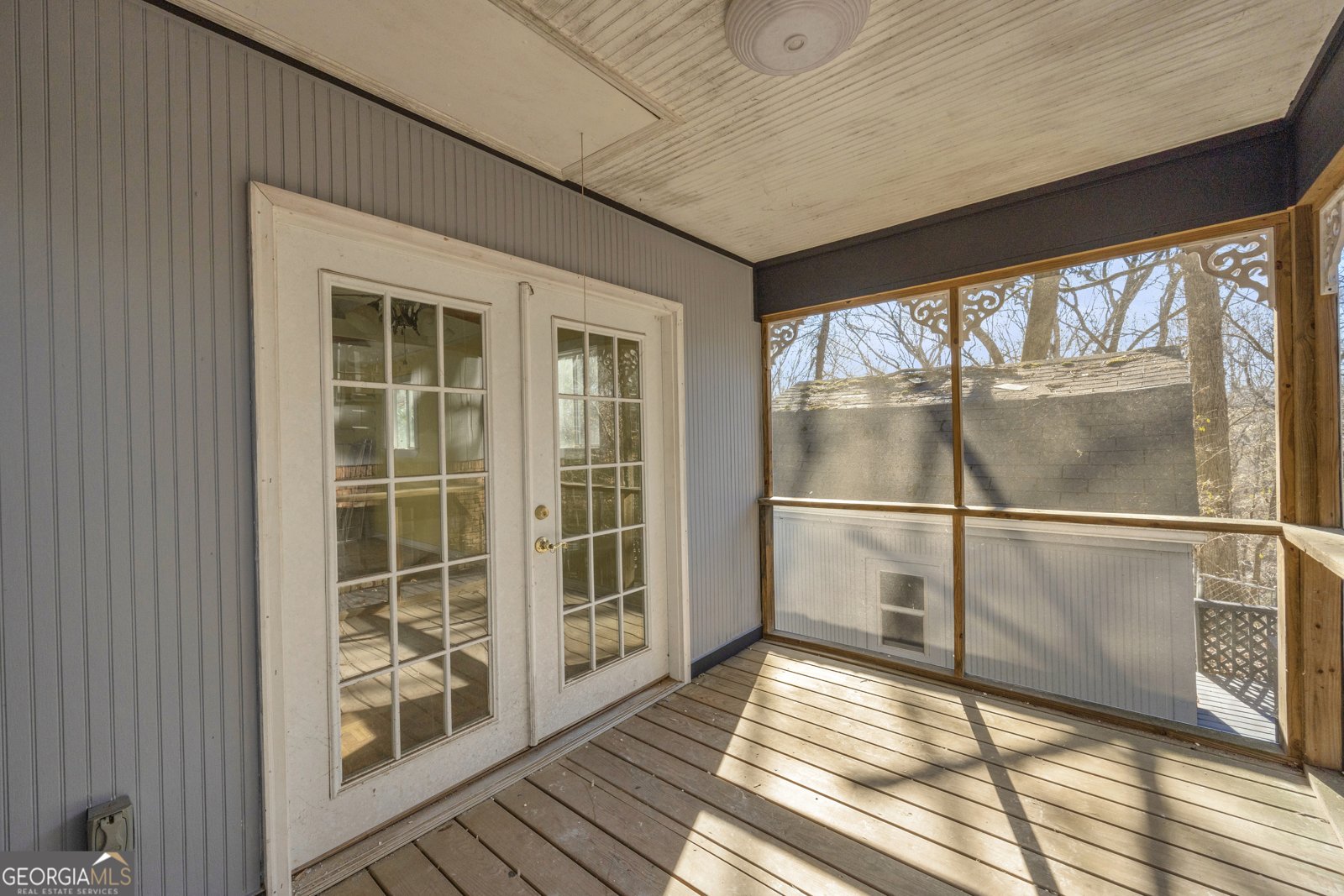 145 Phinizy Lane Athens - 17