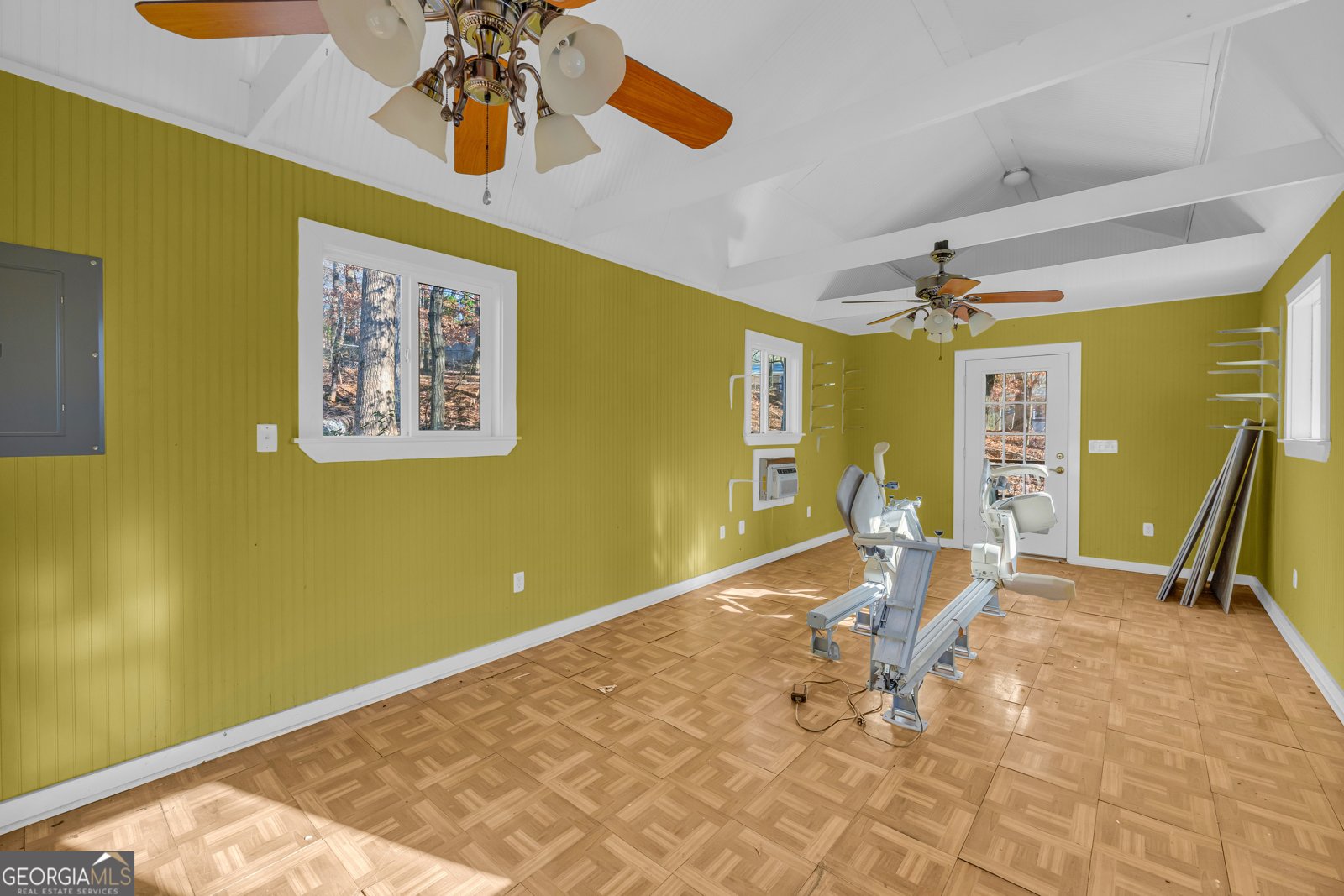 145 Phinizy Lane Athens - 19