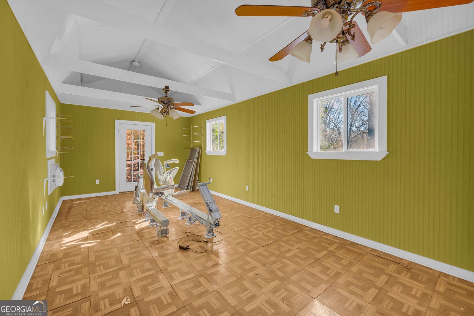 145 Phinizy Lane Athens - 20