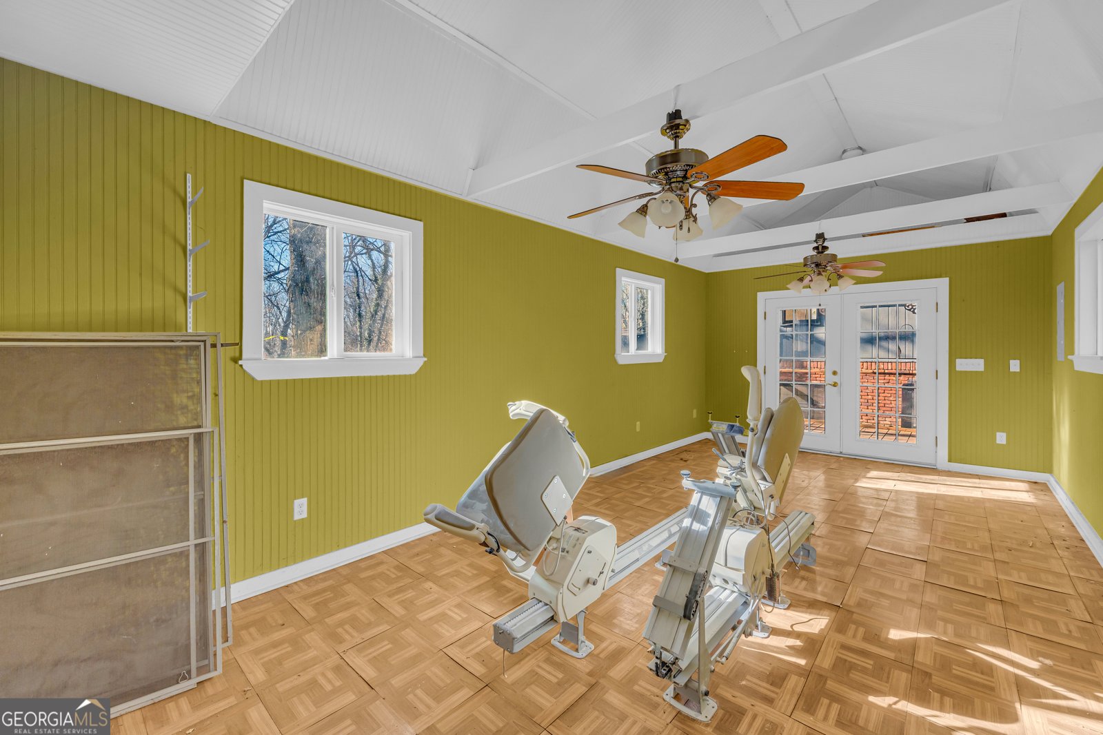 145 Phinizy Lane Athens - 21