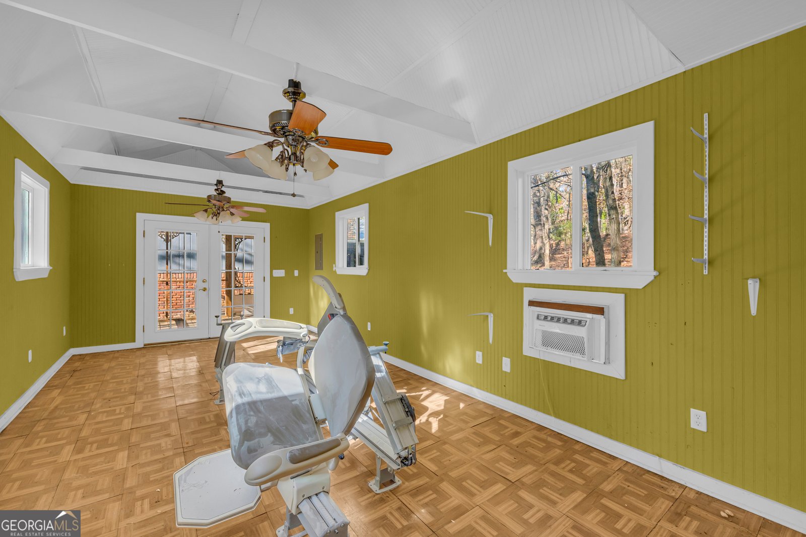 145 Phinizy Lane Athens - 22