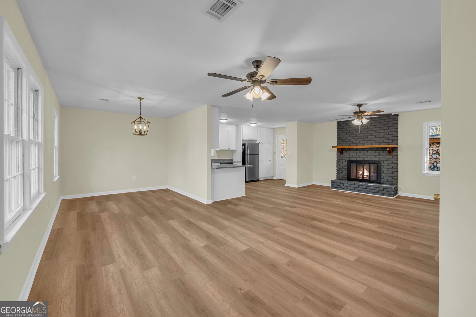 145 Phinizy Lane Athens - 23