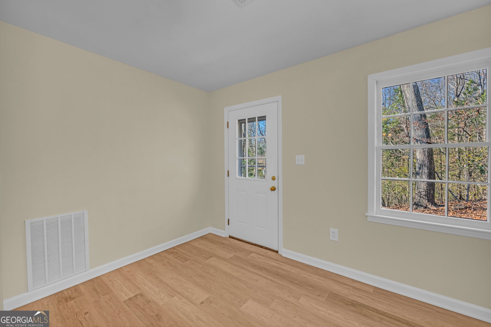 145 Phinizy Lane Athens - 24