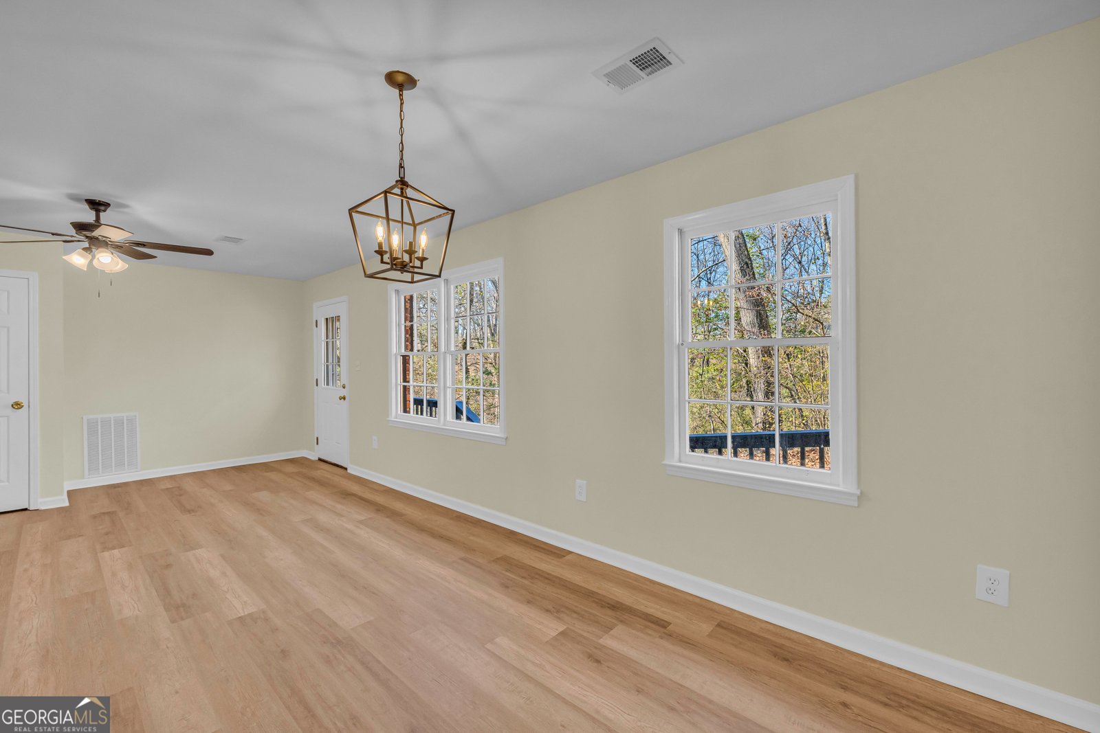 145 Phinizy Lane Athens - 26