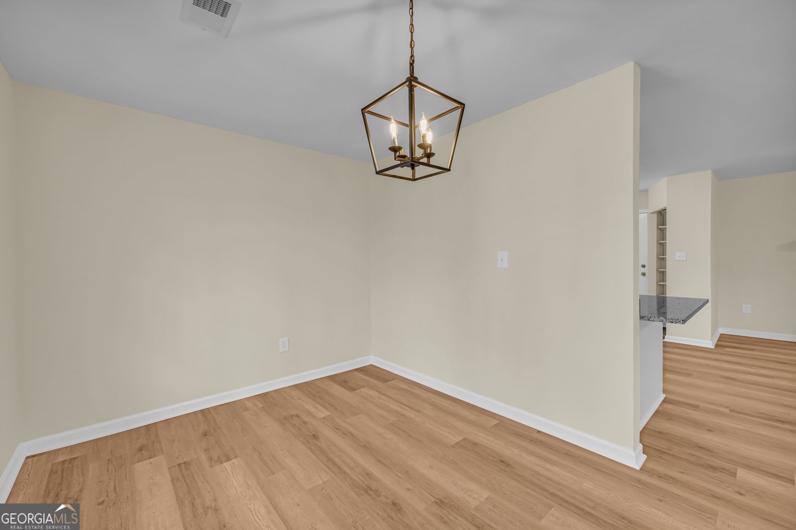 145 Phinizy Lane Athens - 28