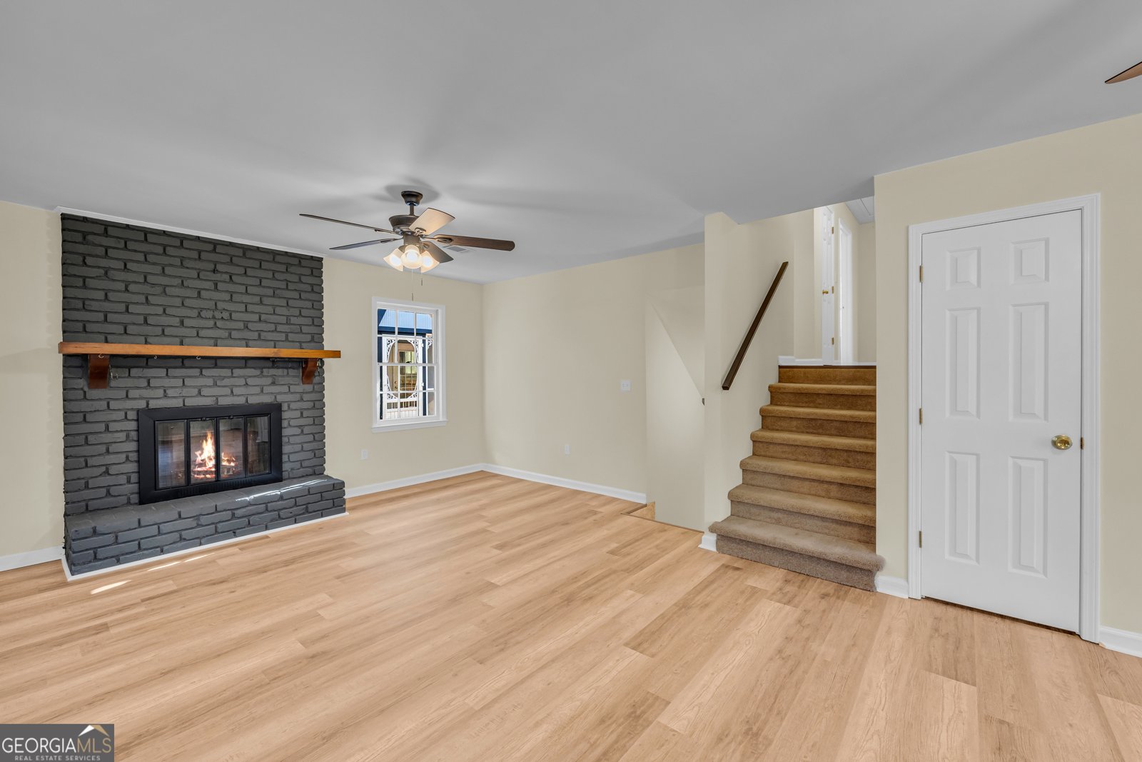 145 Phinizy Lane Athens - 29