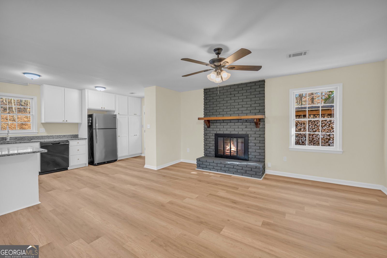 145 Phinizy Lane Athens - 30