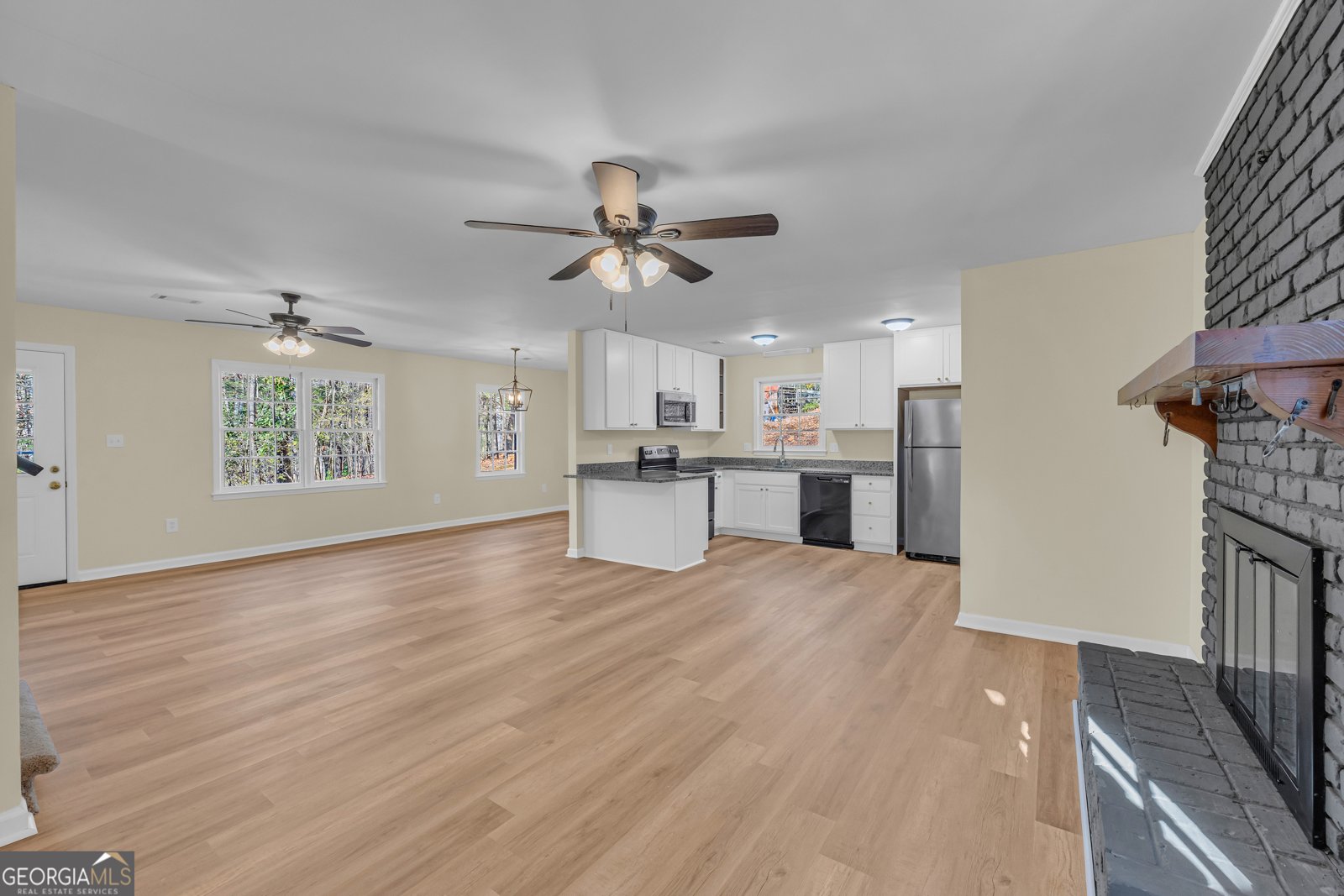 145 Phinizy Lane Athens - 31