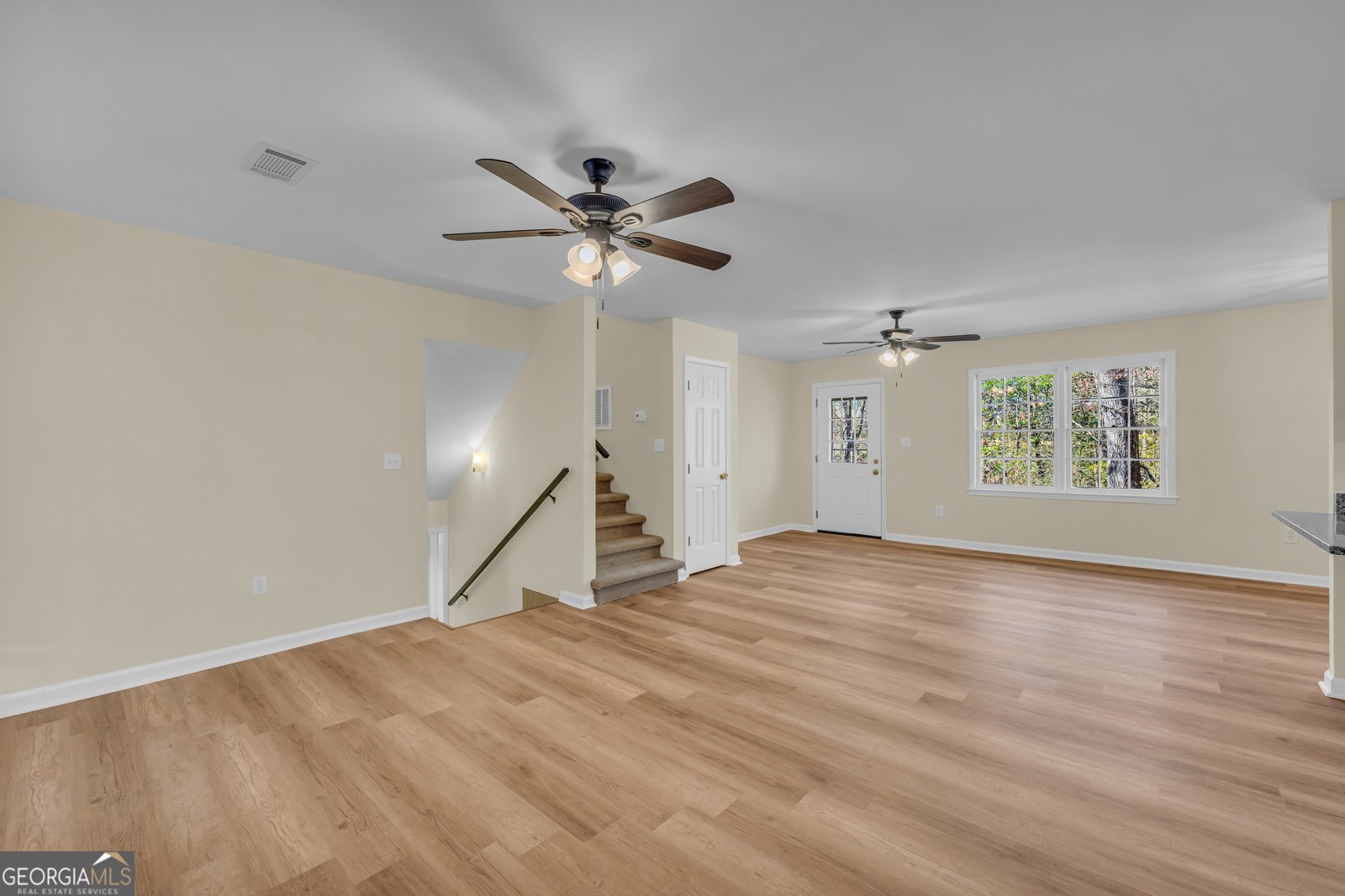 145 Phinizy Lane Athens - 32