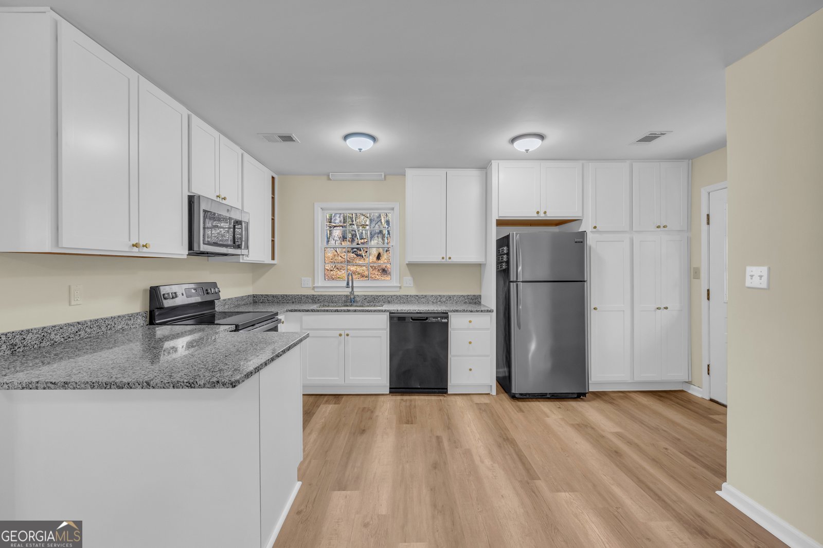 145 Phinizy Lane Athens - 33