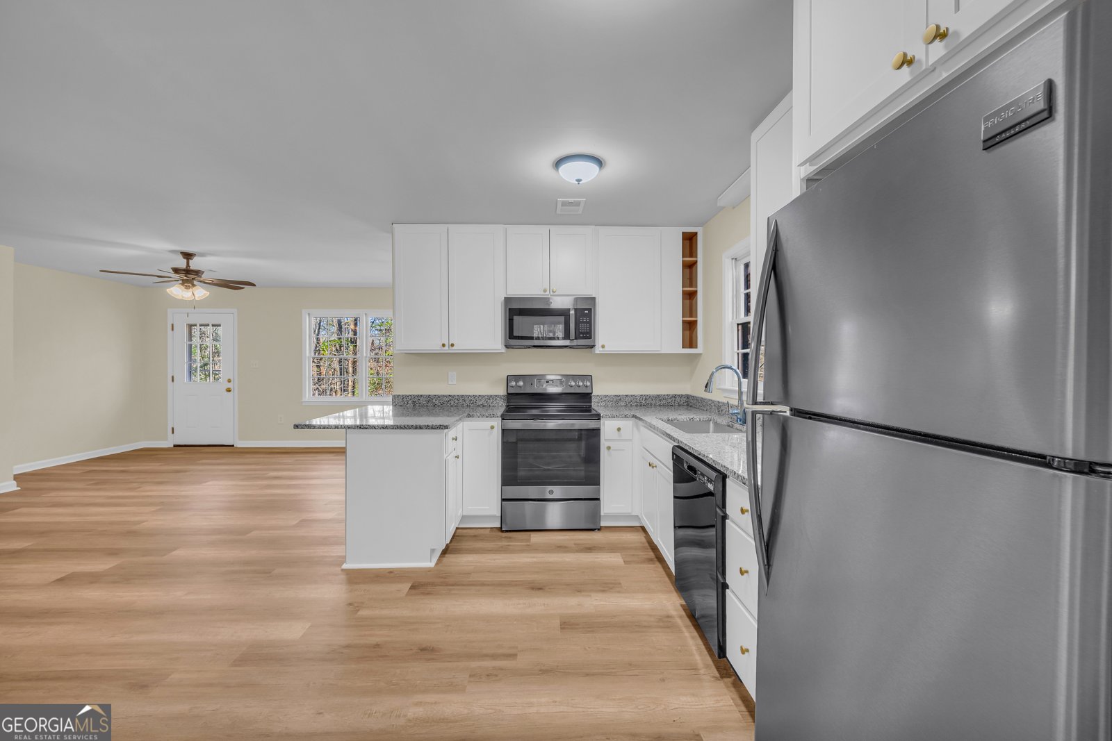 145 Phinizy Lane Athens - 34