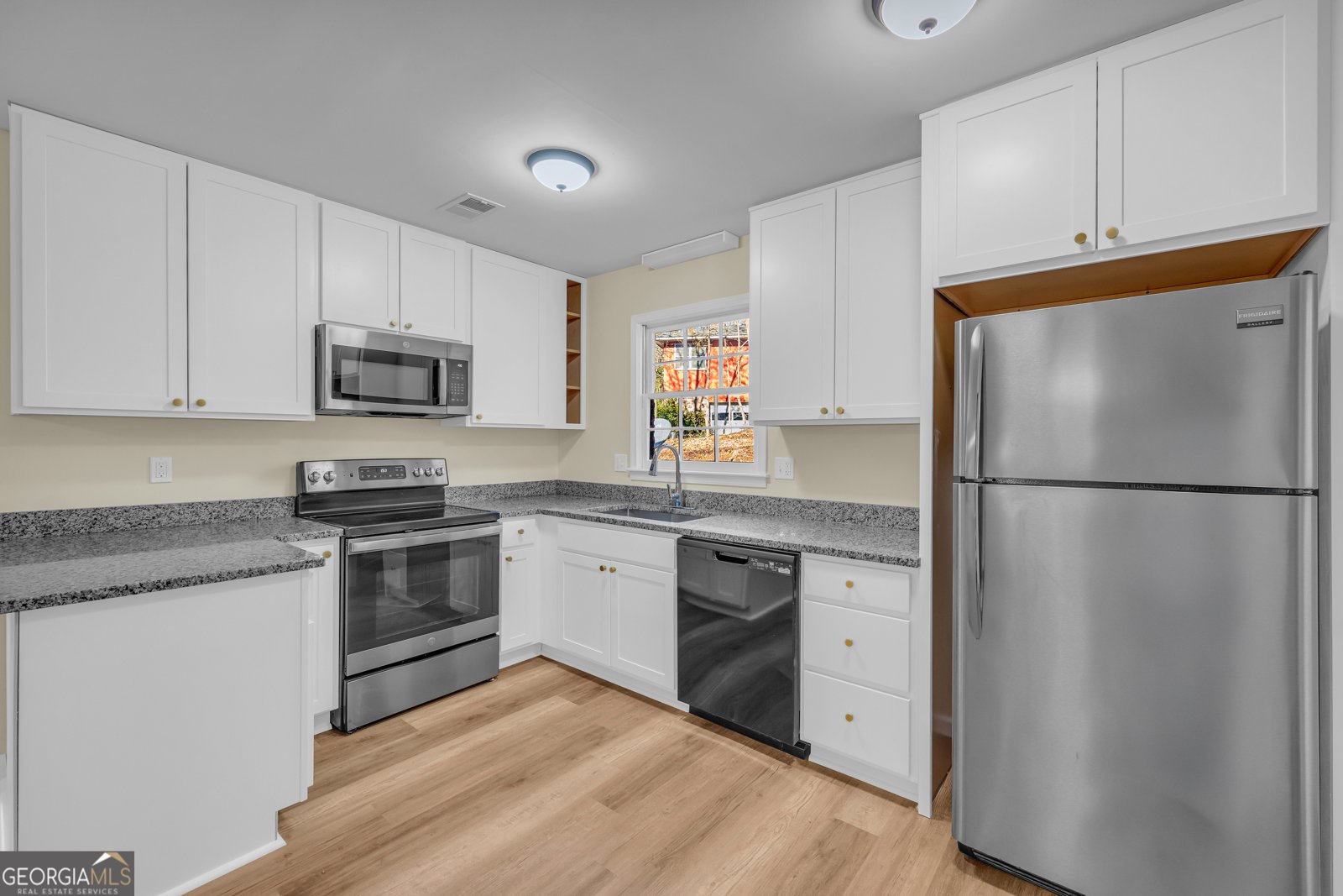 145 Phinizy Lane Athens - 35