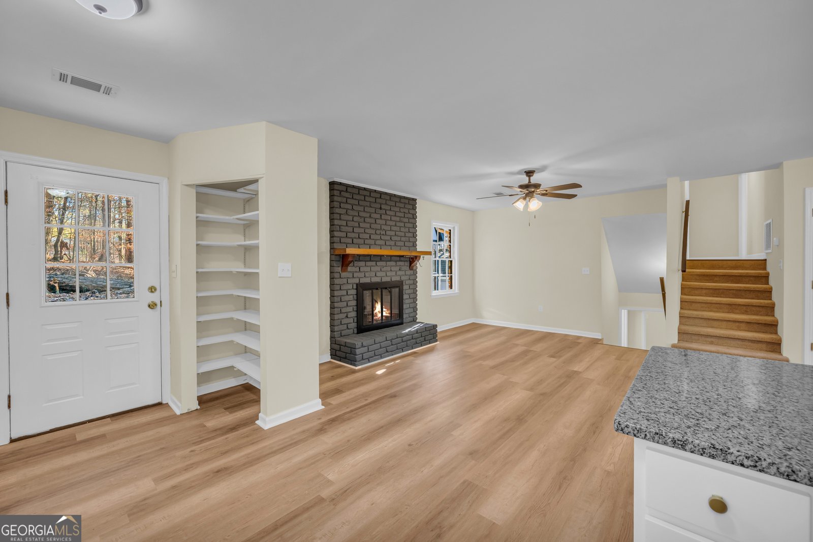 145 Phinizy Lane Athens - 36