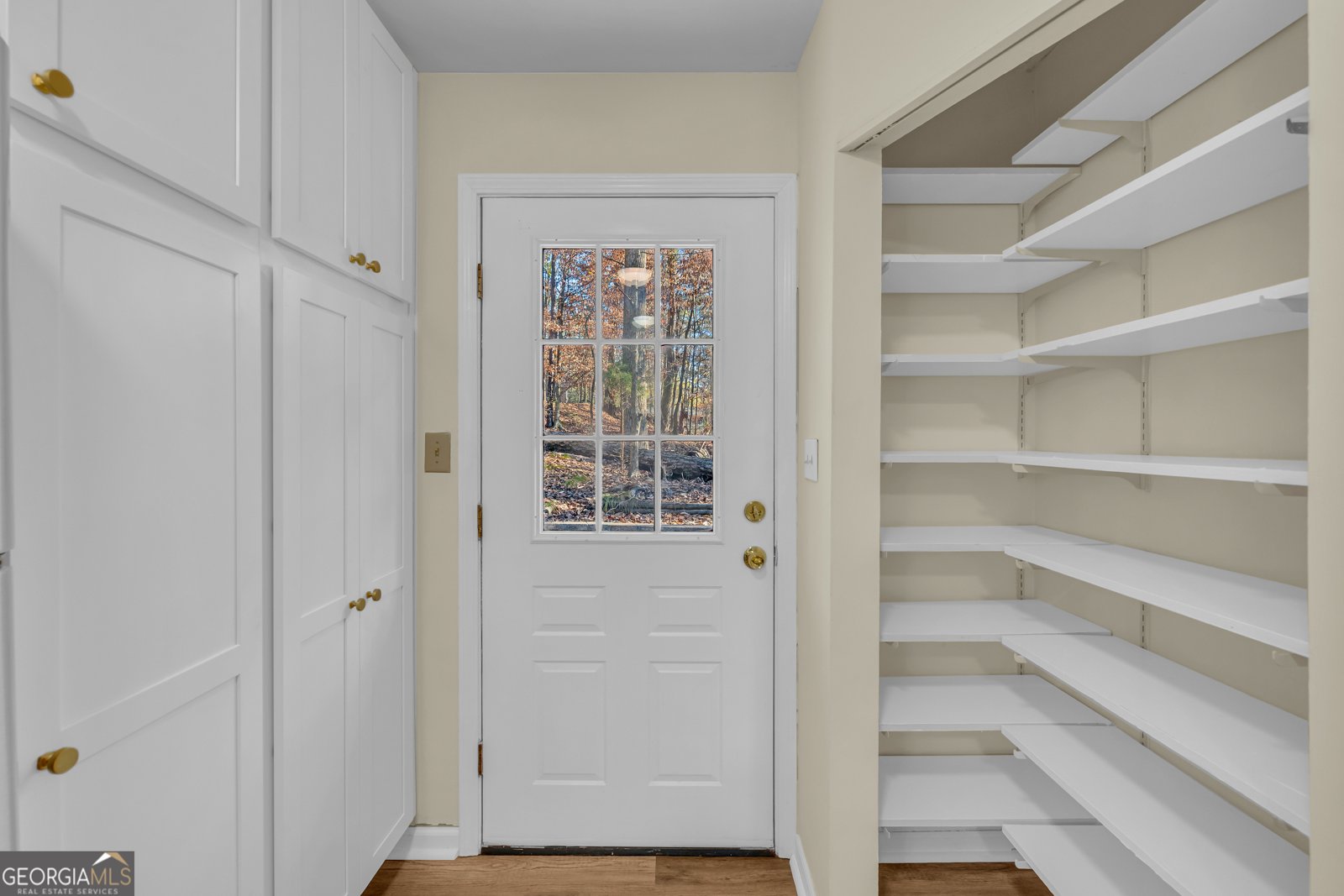 145 Phinizy Lane Athens - 37