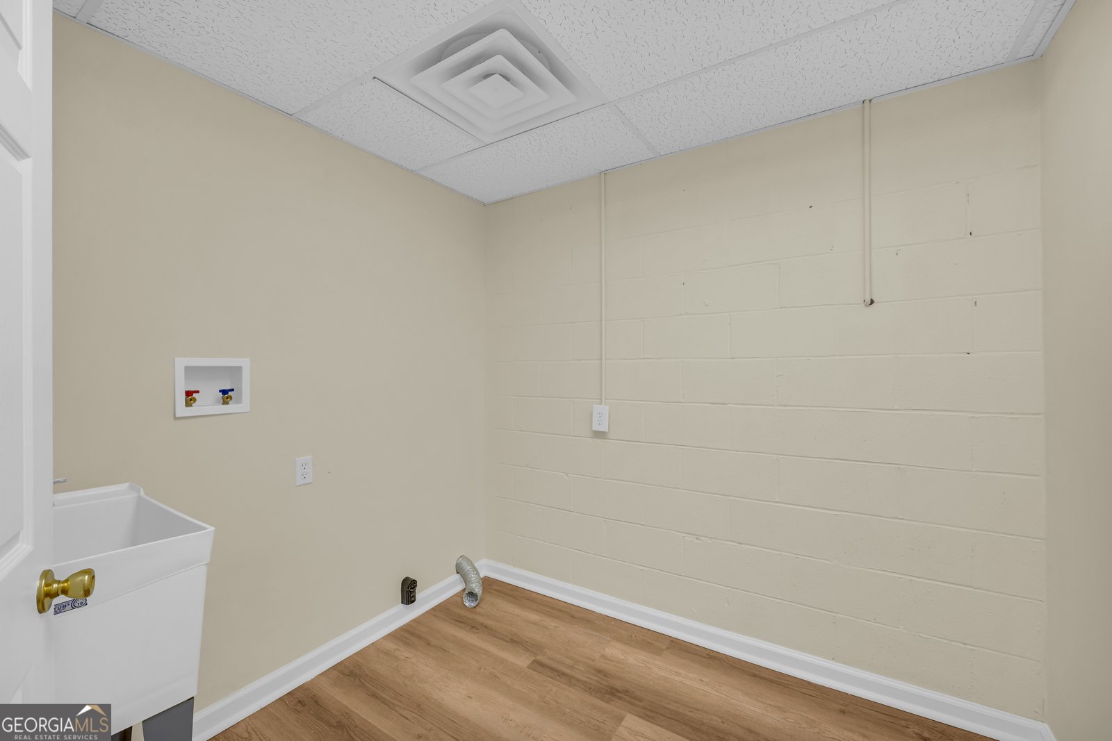 145 Phinizy Lane Athens - 38