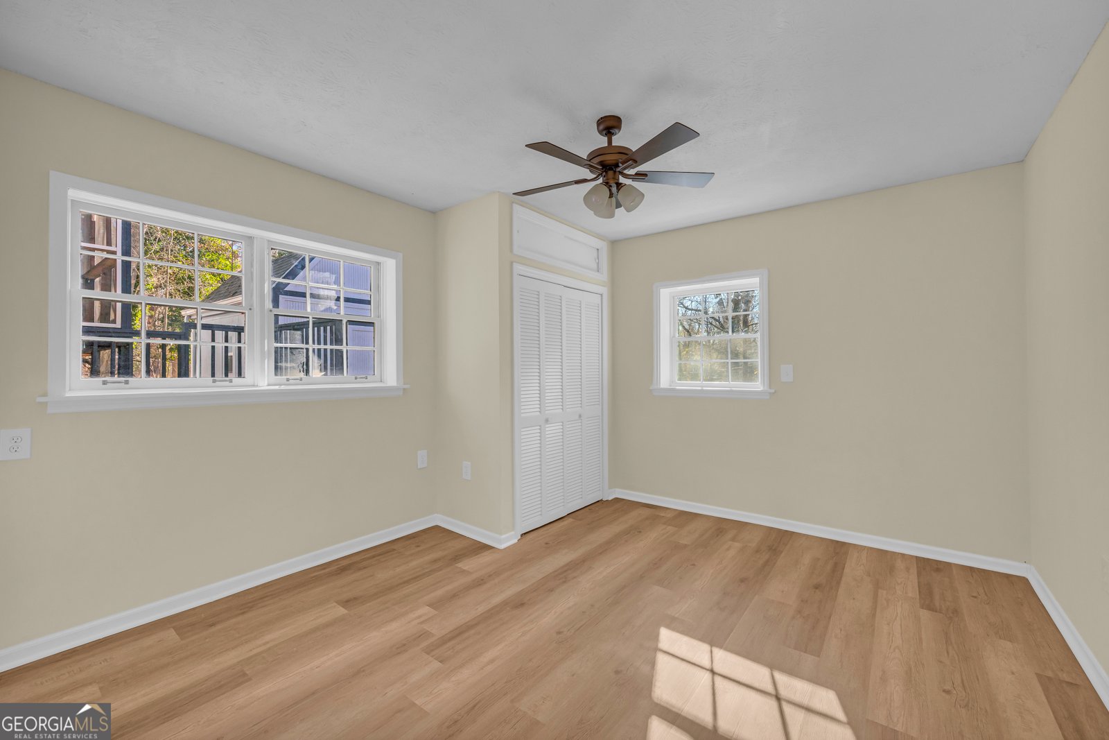 145 Phinizy Lane Athens - 39