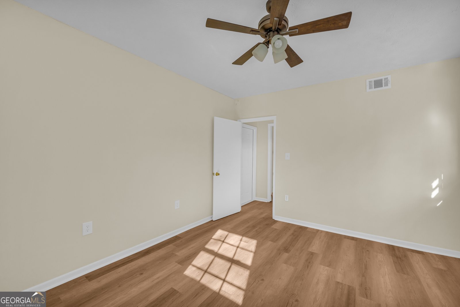 145 Phinizy Lane Athens - 40