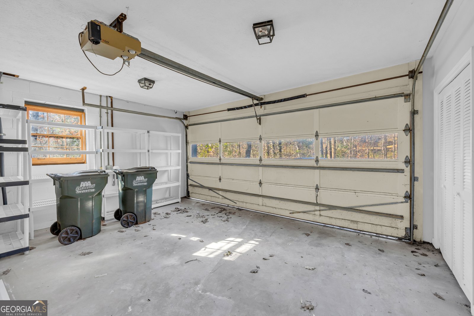 145 Phinizy Lane Athens - 41