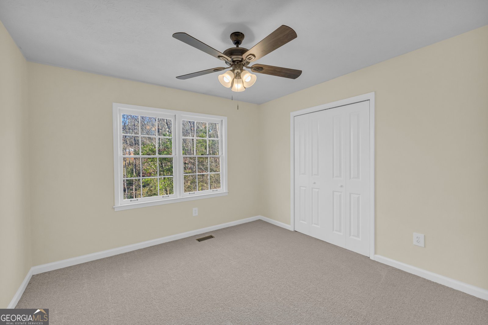 145 Phinizy Lane Athens - 42